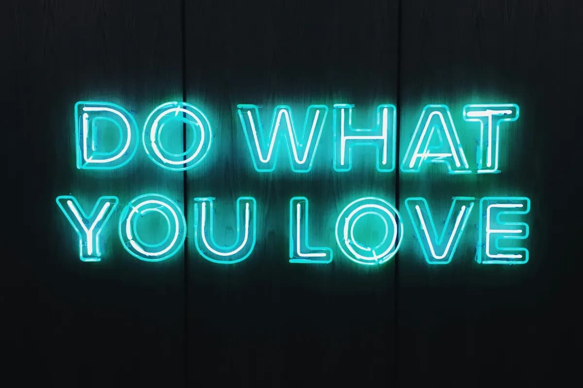 Gorgeous Sexshop - LGBTQ+ venue in Berlin