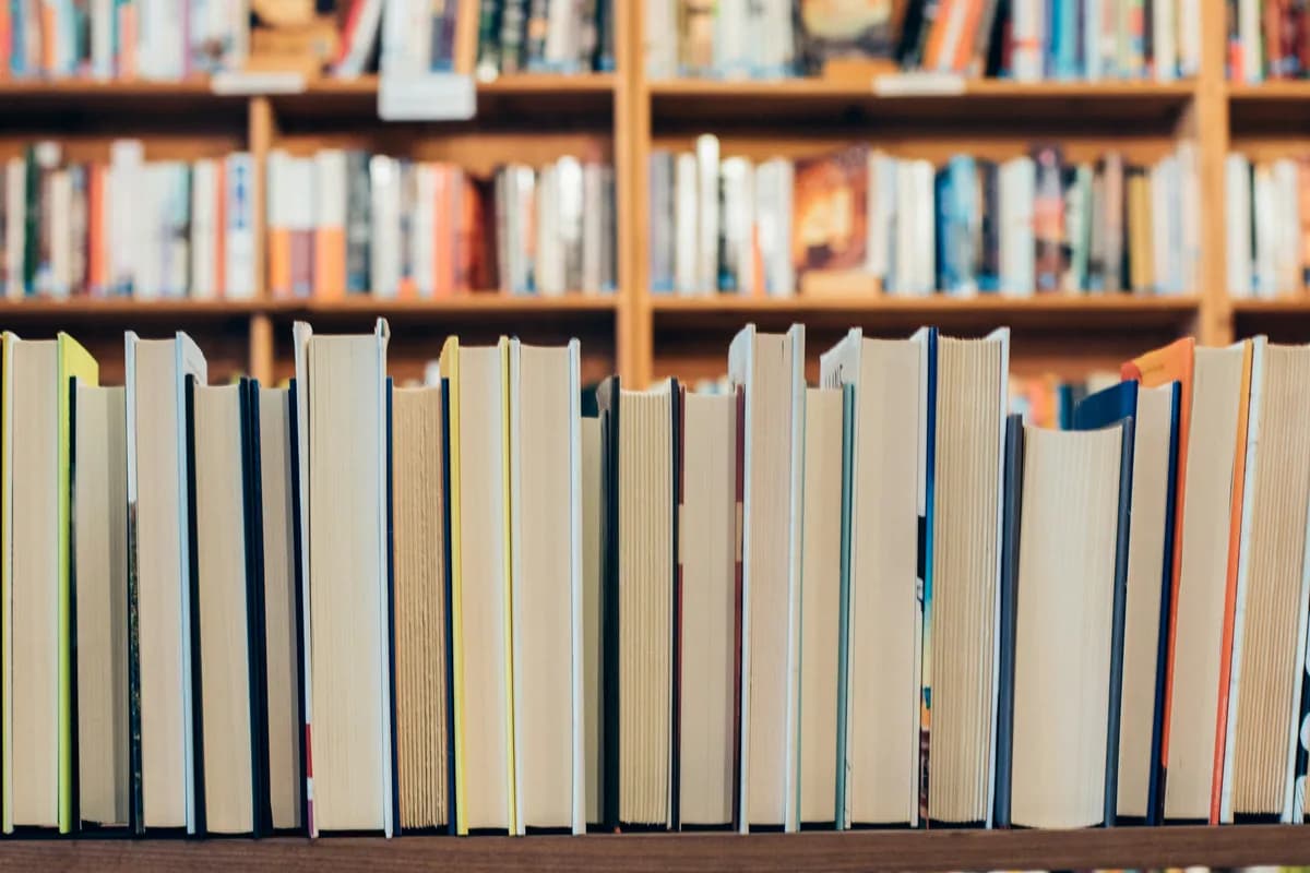Libreria Antigone - LGBTQ+ venue in Rome