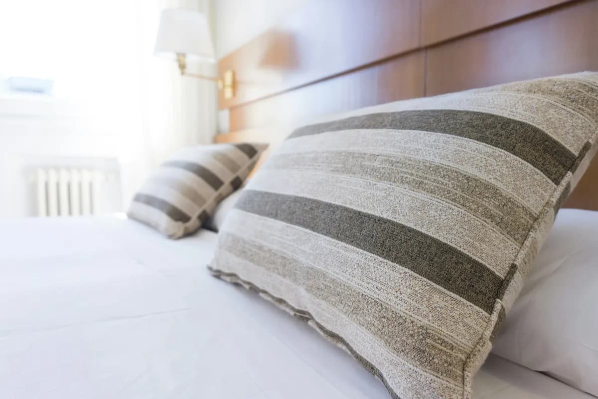Axel Hotel Berlin - LGBTQ+ venue in Berlin