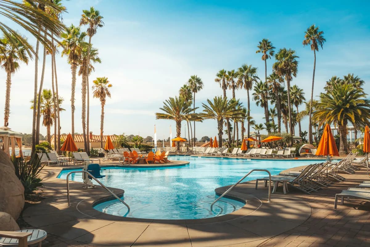 The Naked Bali Experience by Everything to Sea - LGBTQ+ venue in Bali