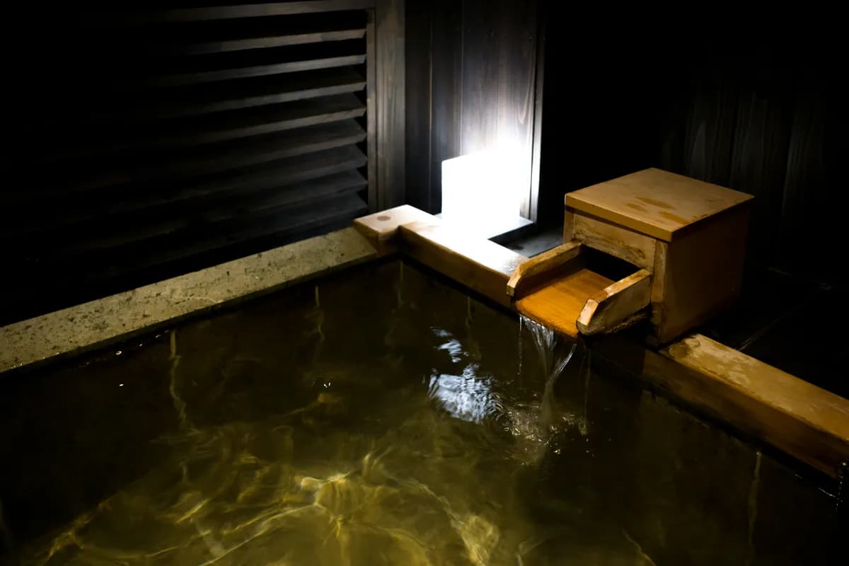 NaDam Spa - LGBTQ+ venue in Ho Chi Minh
