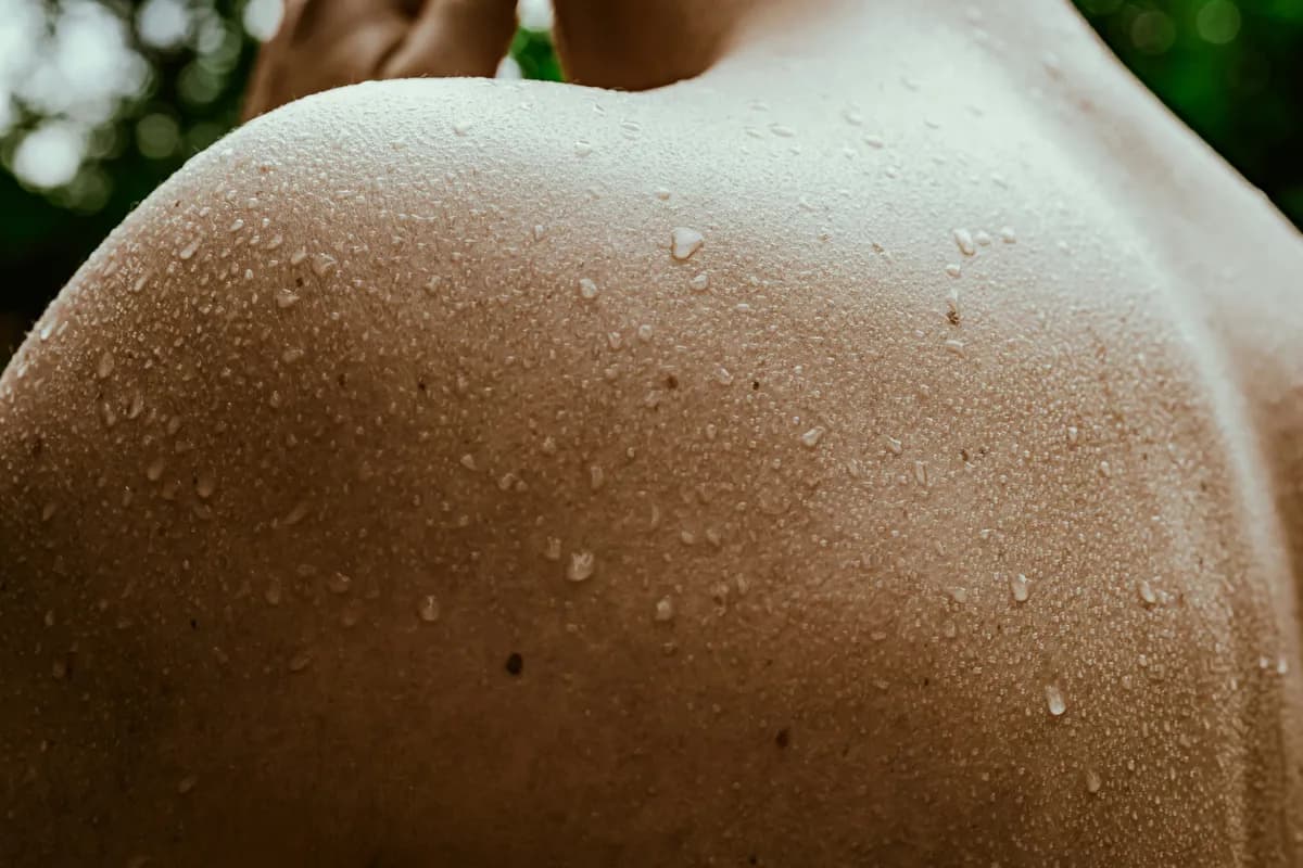 3Sauna - LGBTQ+ venue in Lisbon