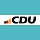 Lesben- und Schwule in der Union, Kreisverband Charlottenburg-Wilmersdorf logo