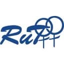 RuT - Rad und Tat – Offene Initiative Lesbischer Frauen e.V. logo